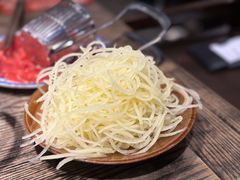 -冯校长老火锅(深圳总店)