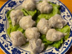 -飘香火锅(玉林西路店)
