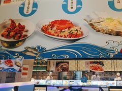 -同庆楼(滨湖万达广场店)