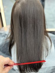 点击看大图 -ON STAR SALON