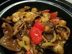 -盆满钵满·国家非遗传承(云台店)