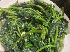 -楚湘苑(商品街大道店)
