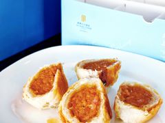 -上海新锦江大酒店