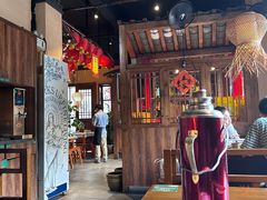 -山涧肴·泉水煮活鱼(坂田店)