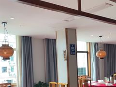 -鸡毛换糖(高桥店)