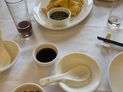 -一品粤珍轩(吴中路店)