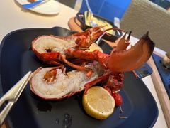 -三亚太阳湾柏悦酒店