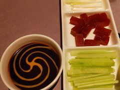 -金鸭季·北京烤鸭(深业上城店)