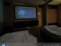 -金色印象·HiFi影音·按摩足疗(南坪桃源店)