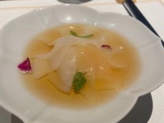 -觀芷隐轩