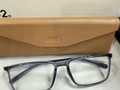-JINS(北京apm店)