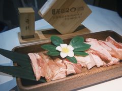 临沧土鸡-花菇朵·野生菌锅·云南美食(后沙峪店)