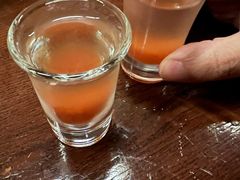 -萃坊 StillFun(玉林店)