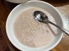 -文儒九号·闽菜馆(三坊七巷店)