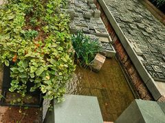 -河坊街景区