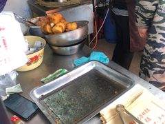 -钱记包子糕团