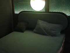 -蓉府金足印象(草市街22分店)
