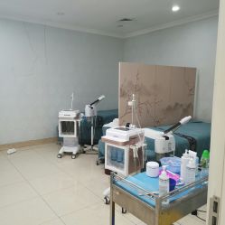 -重庆军科整形美容医院