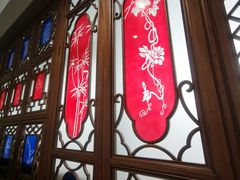 -广州市城市规划展览中心
