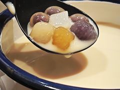 -聂发财重庆江湖菜(解放碑店)