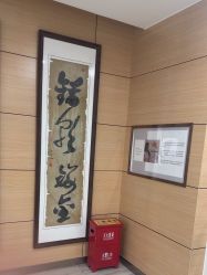-重庆联合丽格美容医院