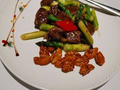 -北京厨房(SKP店)