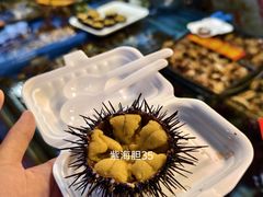 -桃源市场(解放路店)
