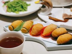 -湖锦酒楼·旗舰店(三阳总店)