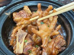 -金龙·打边炉(武进路店)