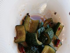 -映像威海·海鲜味道(经区店)