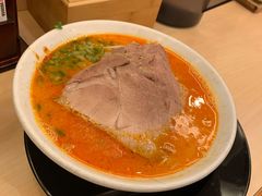 -博多一幸舍(西单大悦城店)