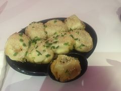-小杨生煎(湟普汇店)