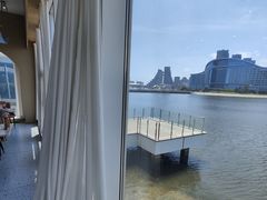 -前王院•巧克力海鲜市集餐厅(万平口店)