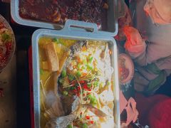 -撒椒小酒馆馆池袋店
