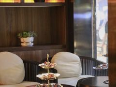 -江南足纪·影院足道·轻奢SPA(笋岗HALO广场店)