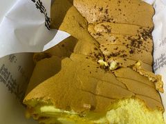 -南洋大师傅(六合龙湖天街店)