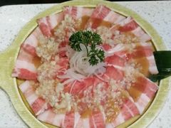 -猫抓烤肉(春熙路店)
