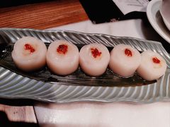 -苏帮袁Sue Cuisine(来福士店)