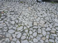 -利强记北角鸡蛋仔(弥敦道店 )