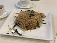 -榕江春·点心荟