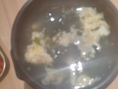-小木屋拌饭(西安万象天地店)