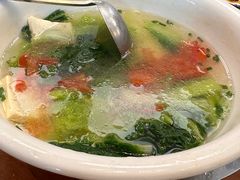 -黔人百味.贵州菜