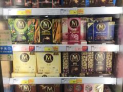 -麦德龙(湖里店)