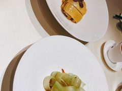 -皇朝会.经典传统粤菜(外滩店)
