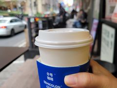 -江南里·新浙菜(苏州大悦城店)