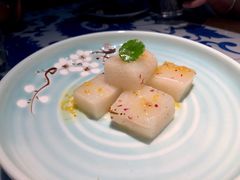 -蘇小主(徐州万达店)