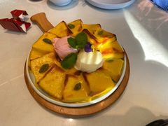-锦炉·酥皮烤鸭(绿城百合店)