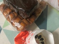 -北京稻香村(角门店)