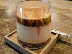 -BE NORMAL CAFE(霞溪路店)