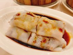 蜜汁叉烧肠-凤凰楼酒家·粤宴点心(华强北店)